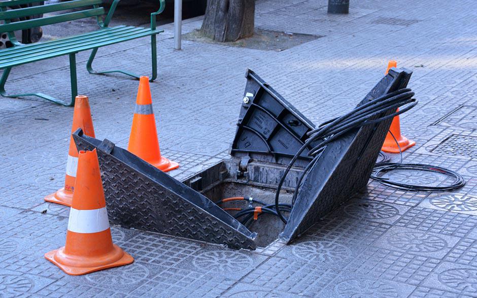 dégorgement canalisation tarif Paris 18