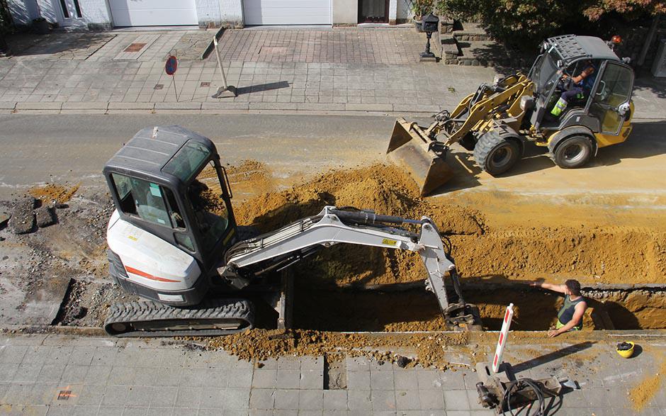 prix dégorgement canalisation Ormoy